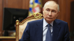 putin---