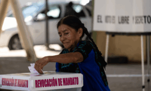 revocacion---