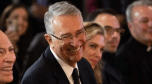 salinaspliego---