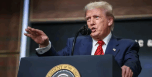 trump---