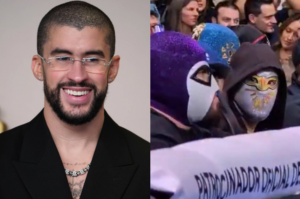 badbunny-