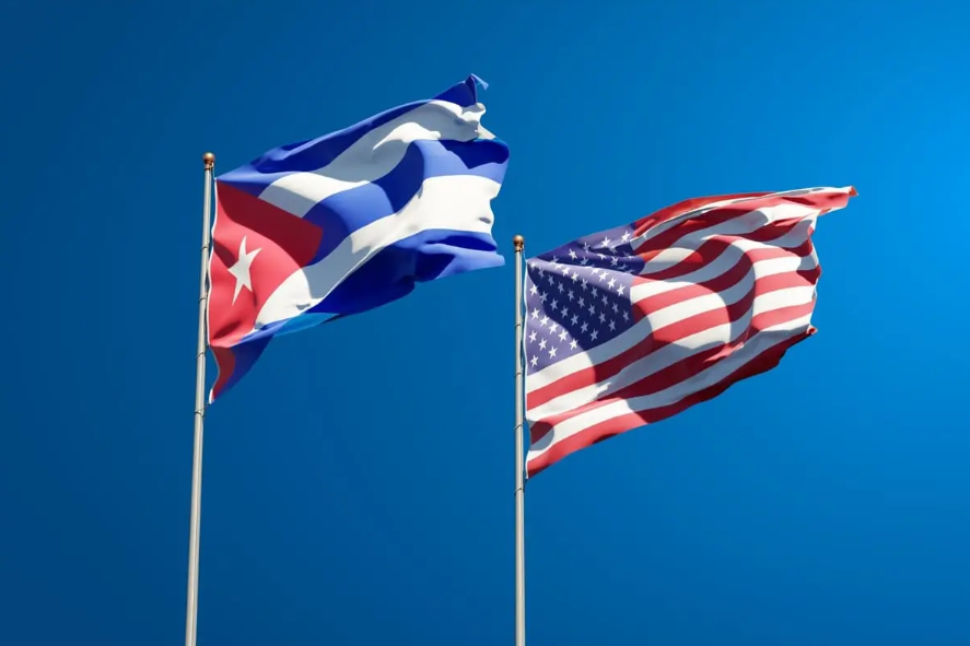 cuba--