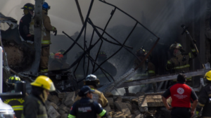 desplomaareonavetoluca