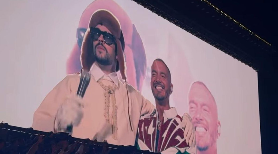 jbalvin---