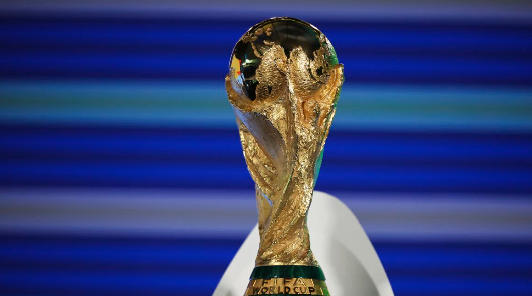 mundial--