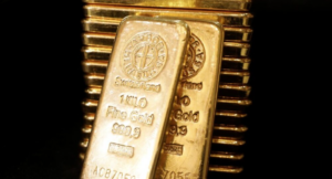 oro--