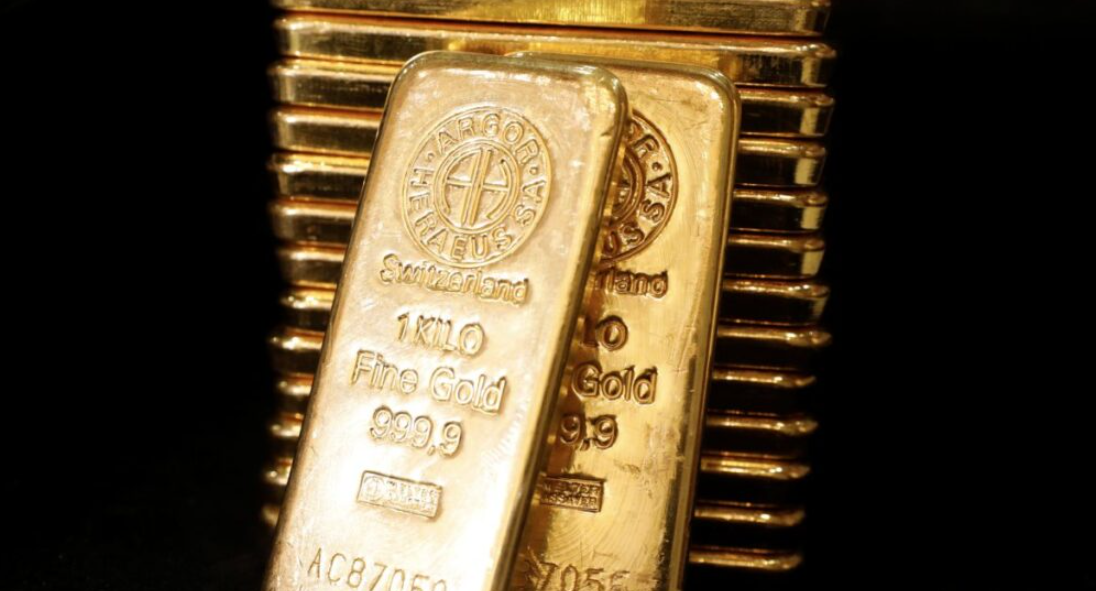 oro--