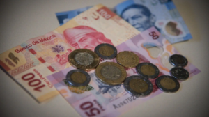 salario---