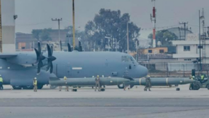 avionmilitar---