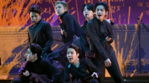 bts---