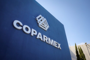 coparmex--