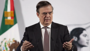 ebrard---