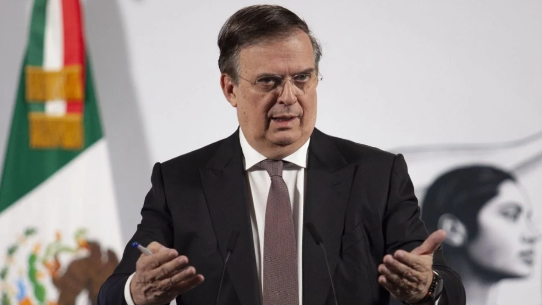 ebrard---