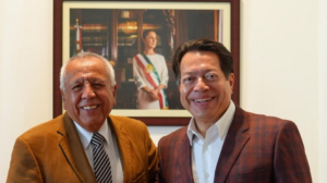 franciscogarduño-