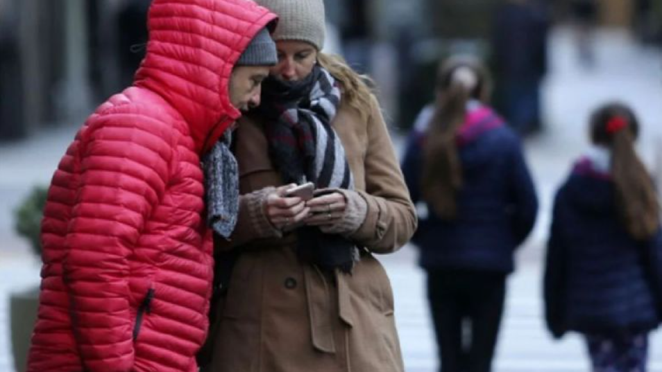 frio--