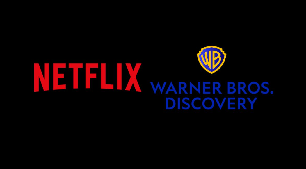 netflix---
