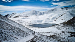 nevadodetoluca