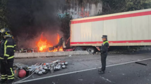 traileraccidente