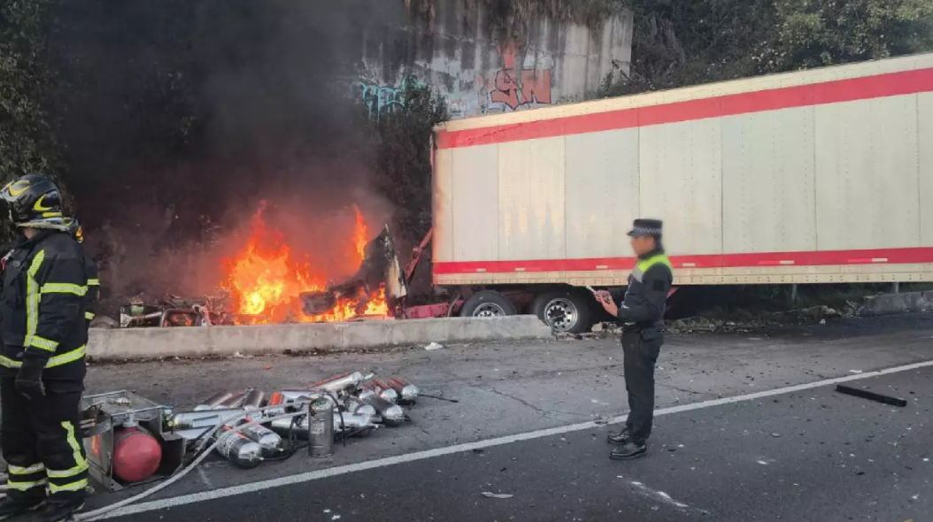 traileraccidente