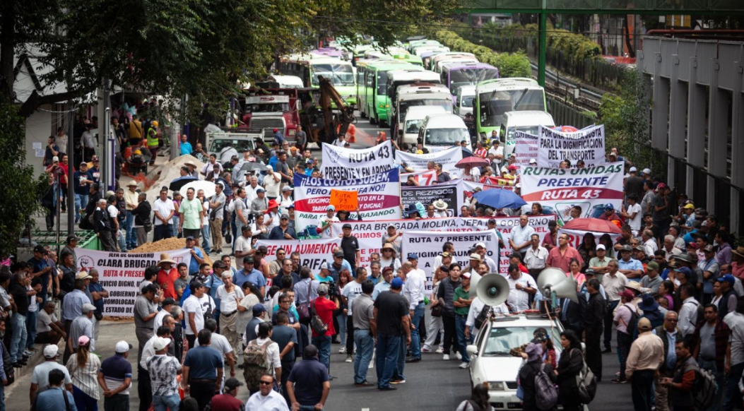 bloqueos--