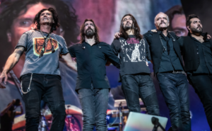 caifanes---