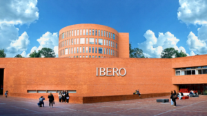 ibero---