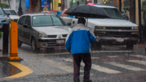 lluvias---