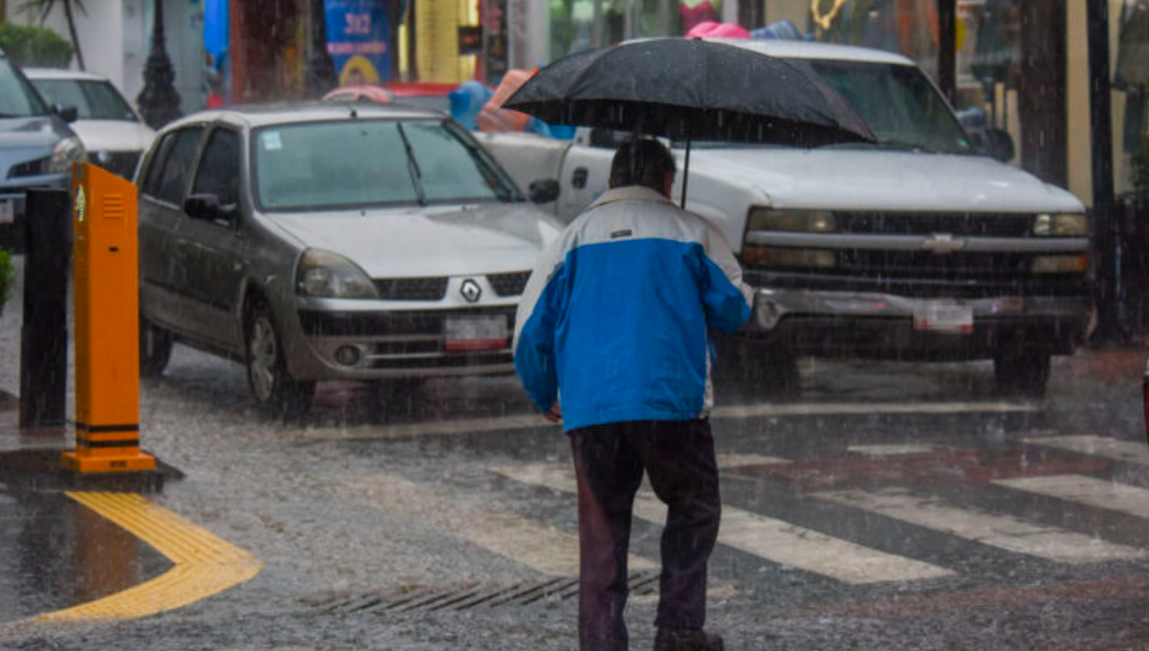 lluvias---