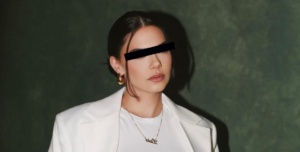 lviabrito