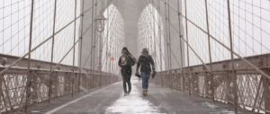 ny--