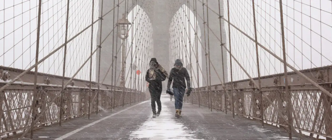 ny--