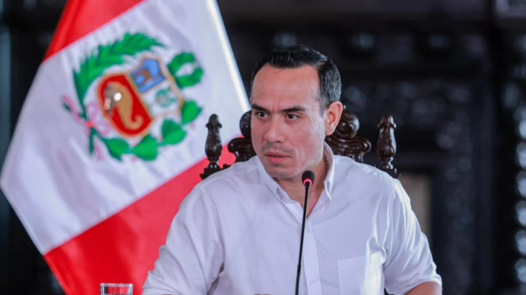 peru--
