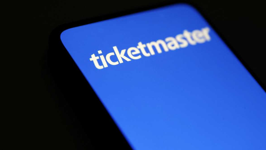 ticketmaster---