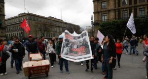 cnte--