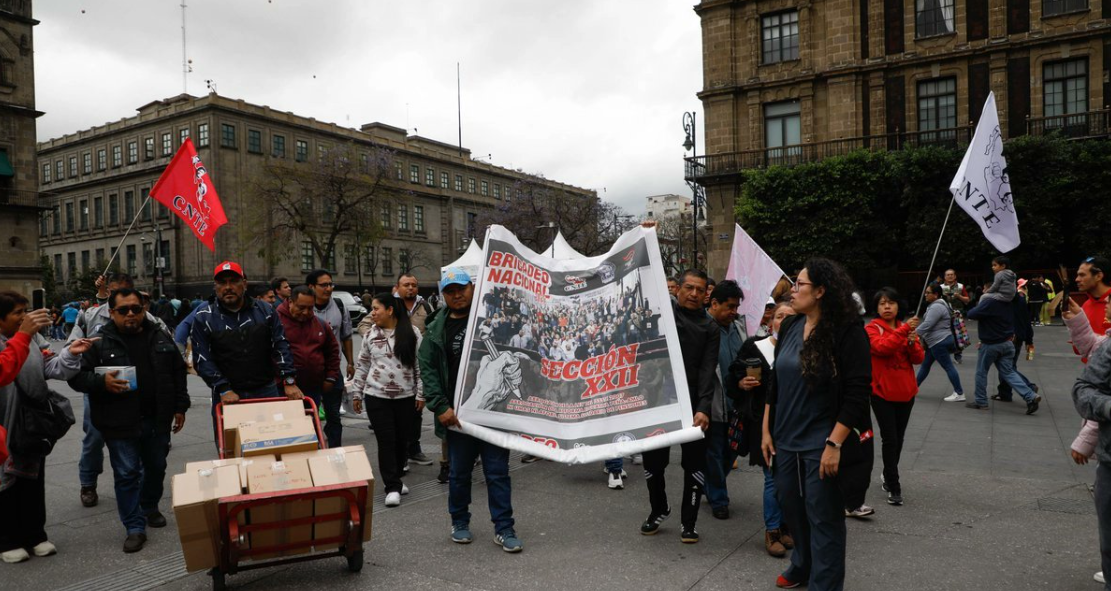 cnte--