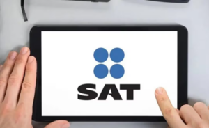 sat---