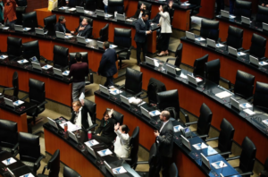 senado---