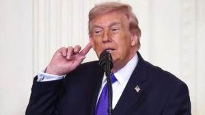 trump--