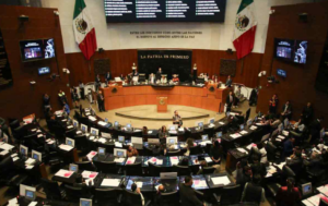 senado-