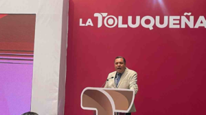 toluca--