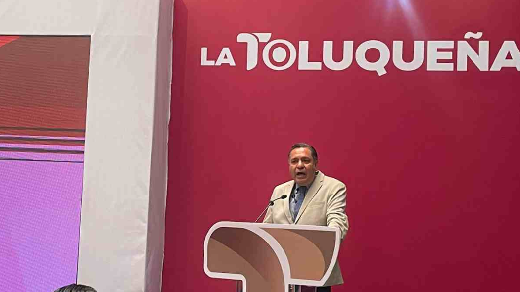 toluca--