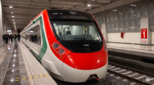 tren-