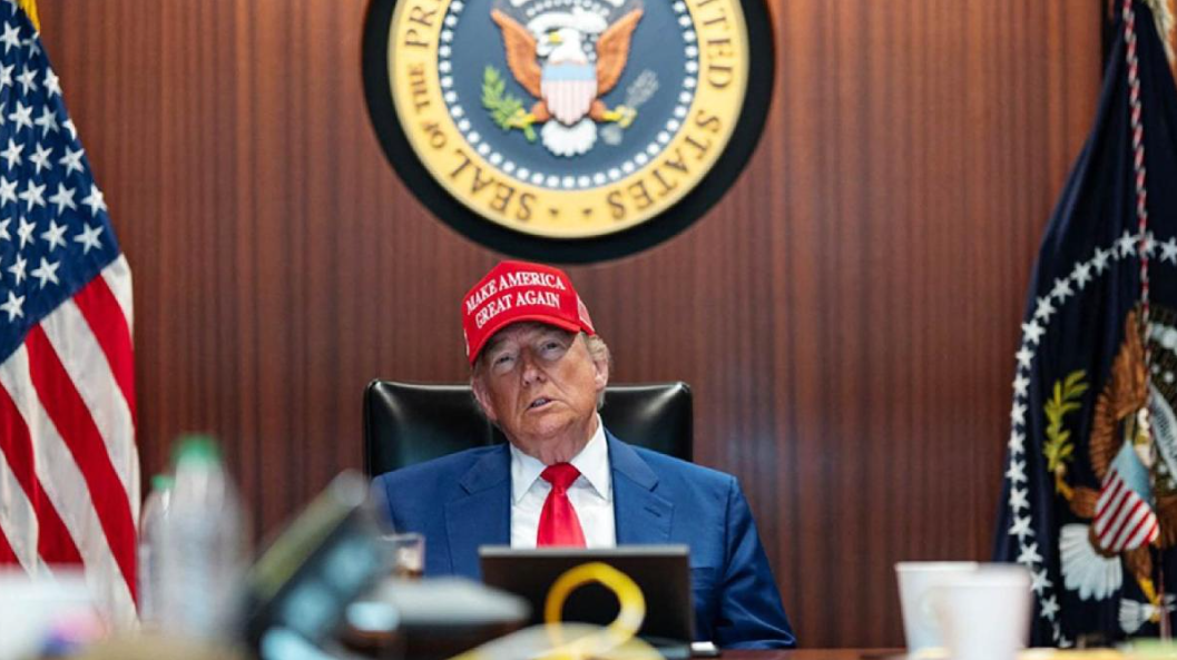 trump-