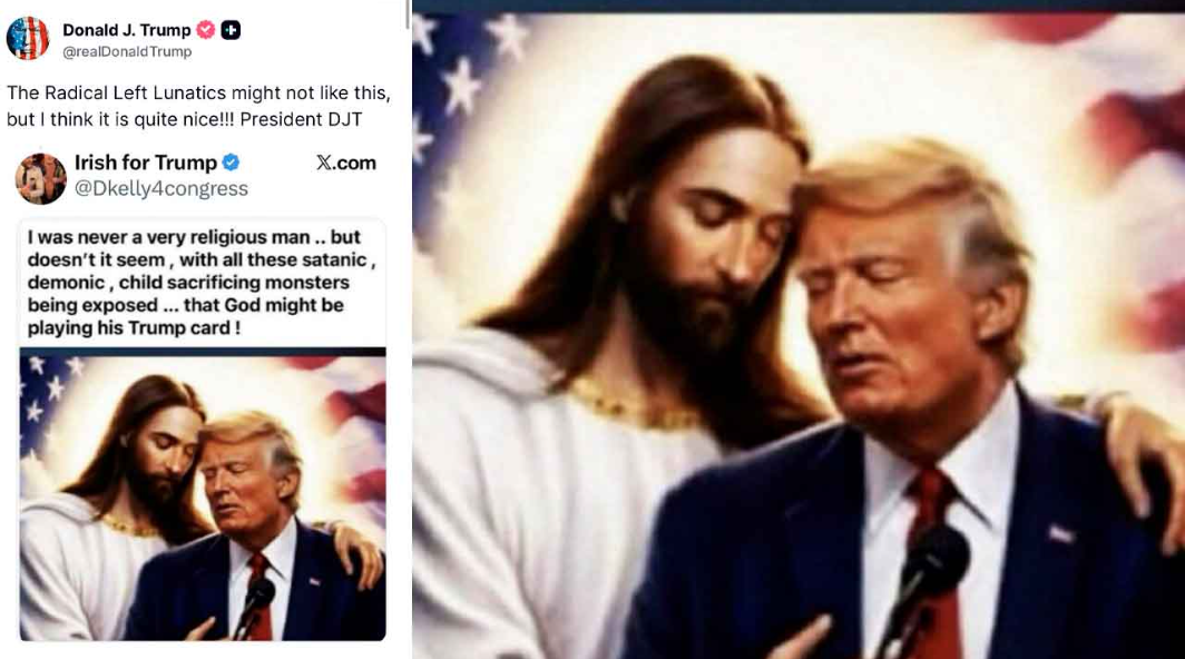trump---