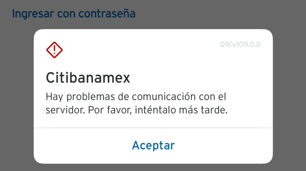 banamex-