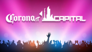 coronacapital---