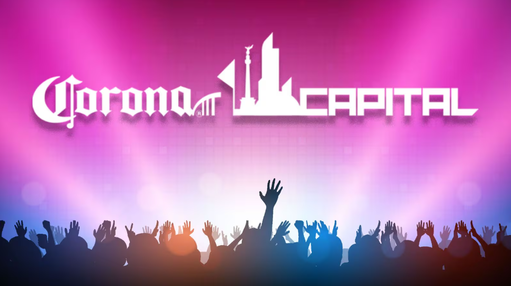 coronacapital---
