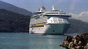 crucero--