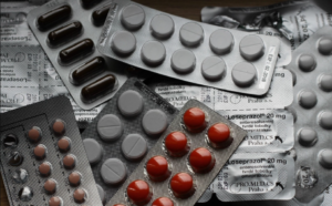 farmaceutica-