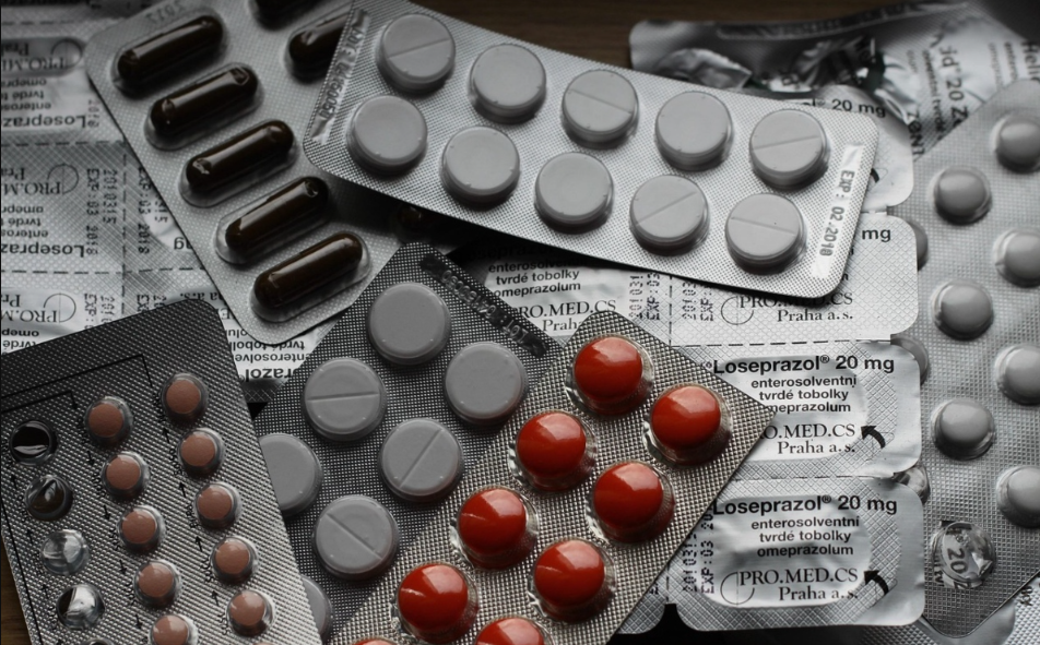 farmaceutica-